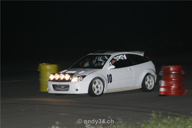 shake down-192